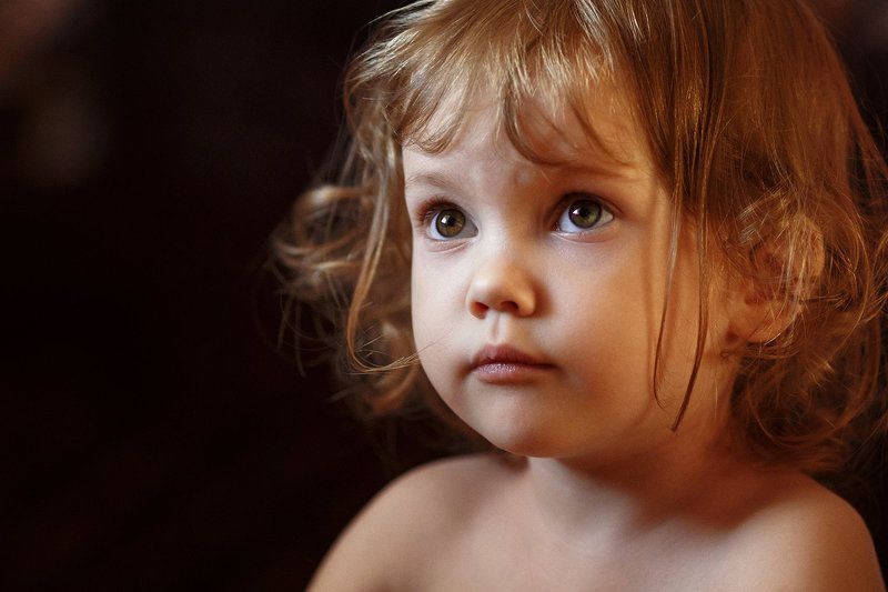 Взглядphoto preview