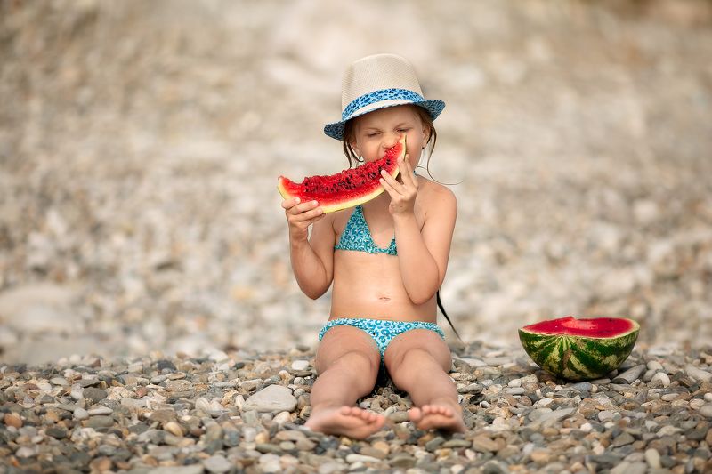 Арбузphoto preview