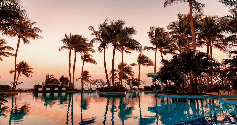 Thailandphoto preview