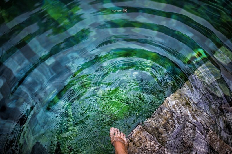 Instagram: evgenia_horuzhayaphoto preview