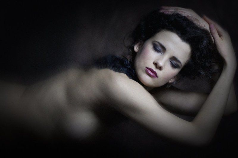 Tytuł nie jest ważny...photo preview