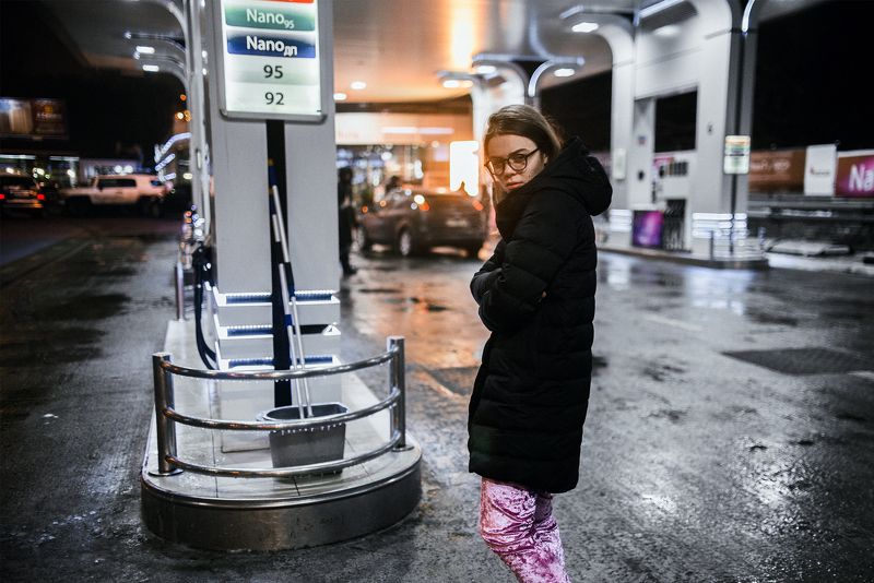 nano 95photo preview