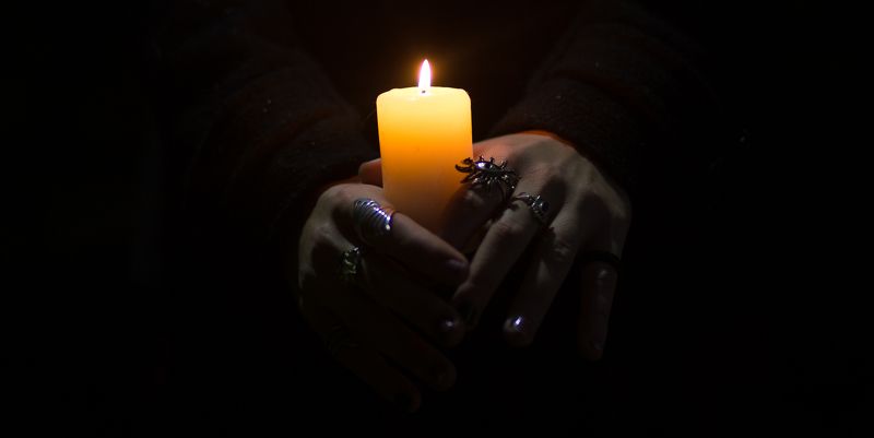 цвет, мистика, огонь, вечер, девушка, модель, портрет, портрет девушки, красотка, художественный портрет, фэшн, girl, model, beauty, fashion, art portrait, color, mysticism, fire, evening Еленаphoto preview