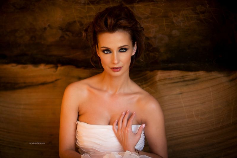 Роковое влечениеphoto preview