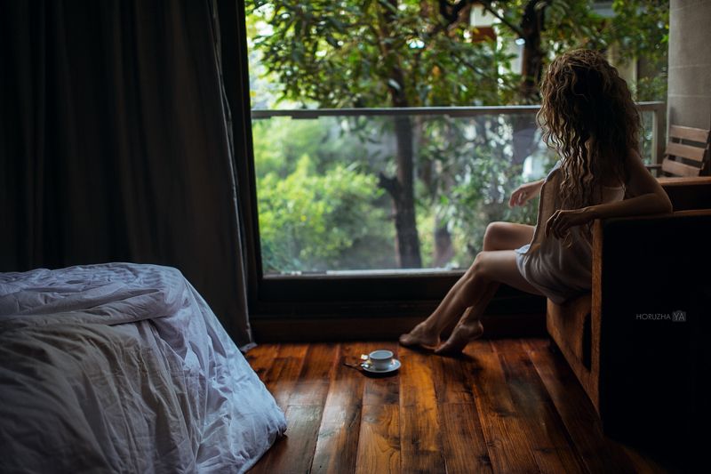 Instagram: evgenia_horuzhayaphoto preview