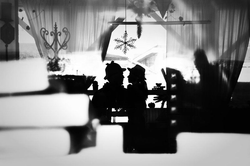 сочи ***photo preview