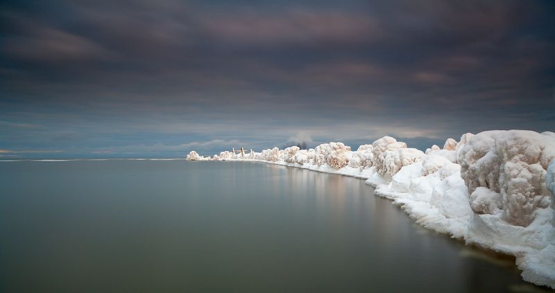 road to cloud.photo preview