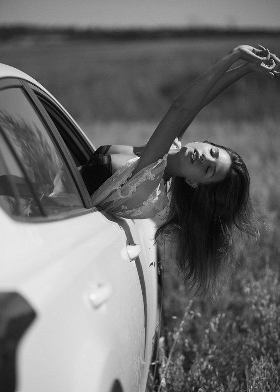 Natalie Murphoto preview