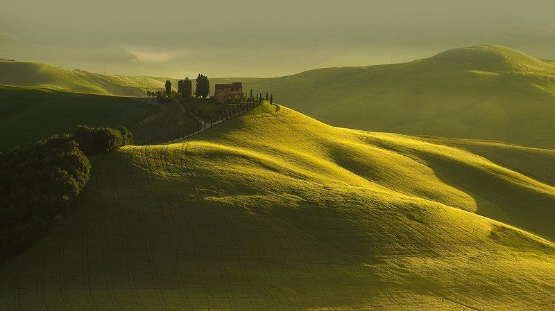 Toscanaphoto preview