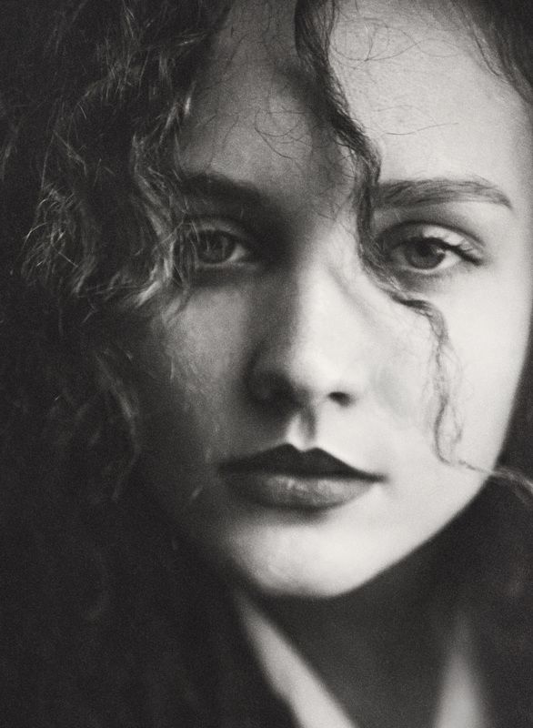 Закулисьеphoto preview