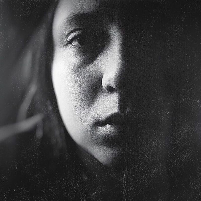 айфонография *photo preview