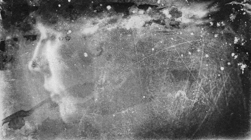 Universephoto preview