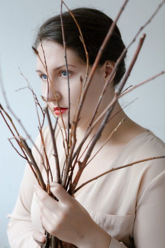 Юлияphoto preview