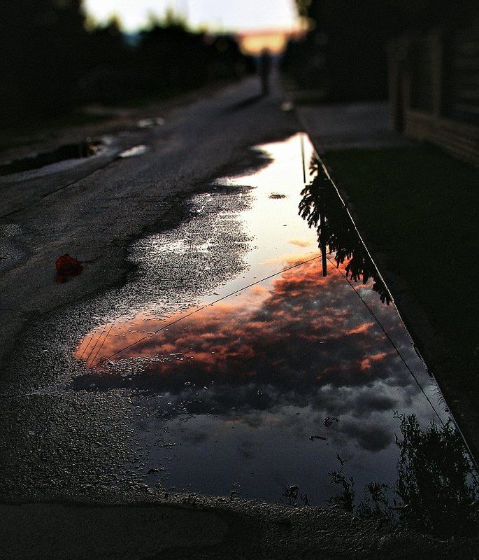 wake,ghost,mood,lost,love, χαμένη αγάπηphoto preview