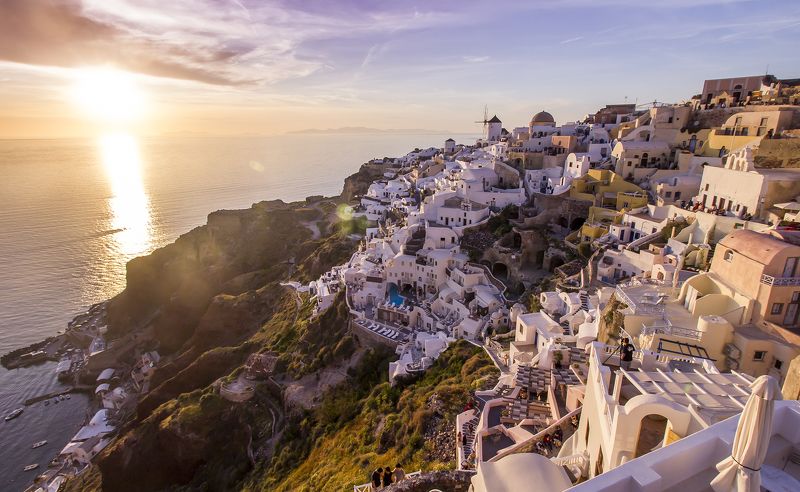 Part of my portfoliophoto preview