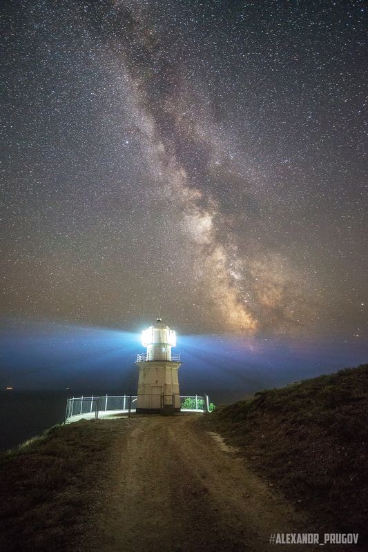 Маякphoto preview