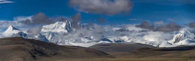 Гималаиphoto preview