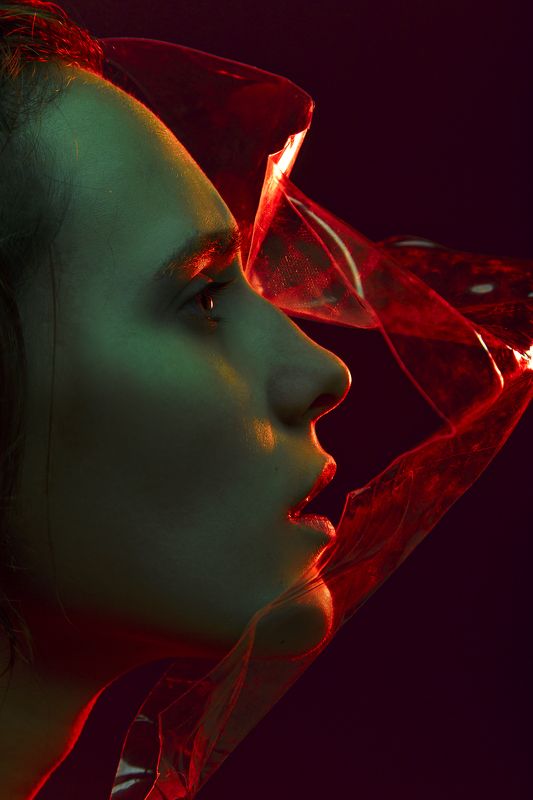 Art nude, Art-nu, Color, Fine art, Nu, Цвет SPECIAL Kphoto preview