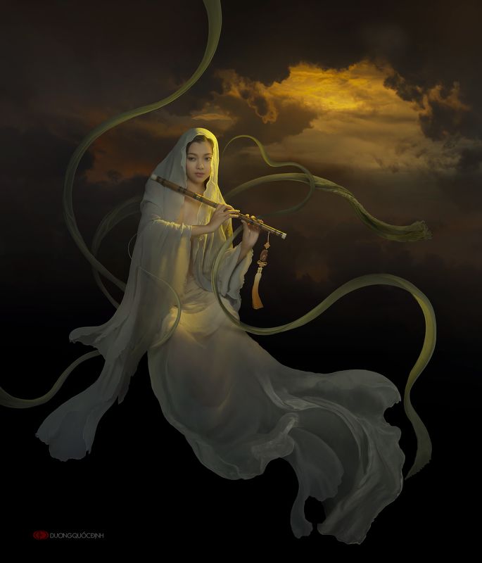 Xuan Vanphoto preview