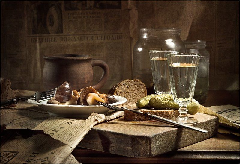 На двоихphoto preview