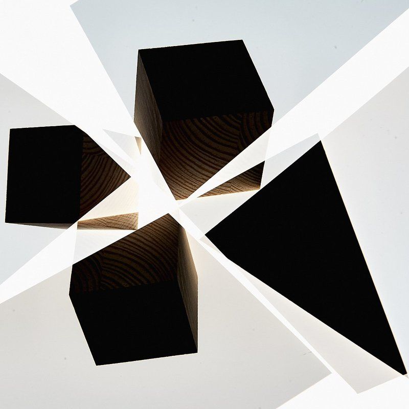 ABSTRACTIONphoto preview