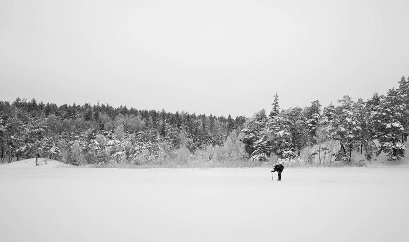 Drilling photo preview