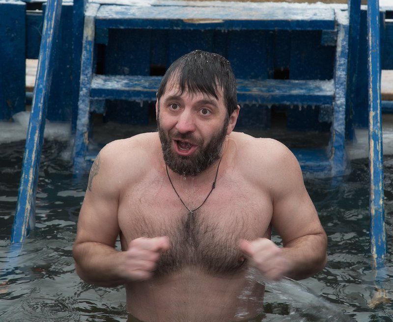 ********photo preview