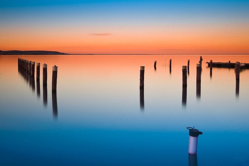 Balaton Lake, HUphoto preview