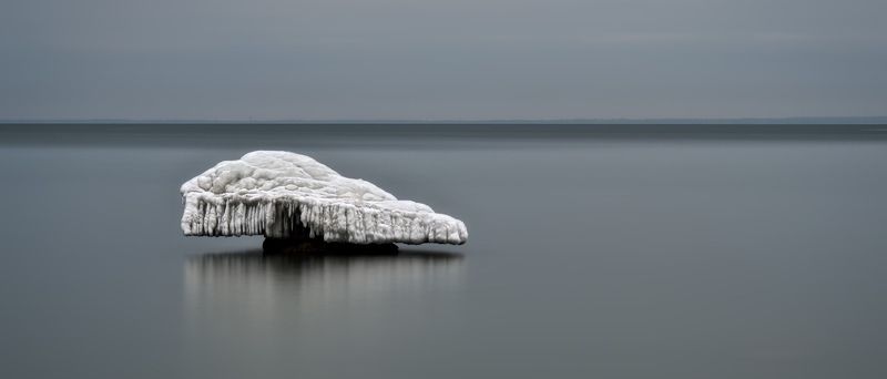 Barafu 3 фото превью