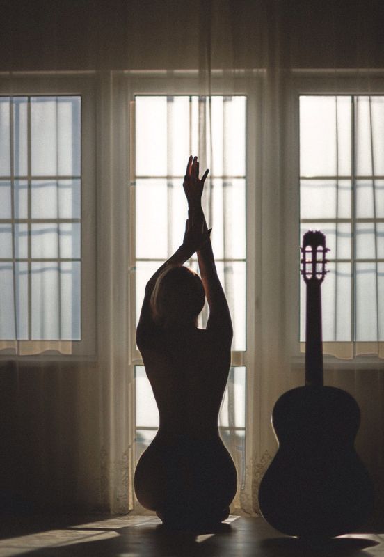 Юлияphoto preview