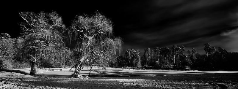 инфракрасный 16 : 6photo preview