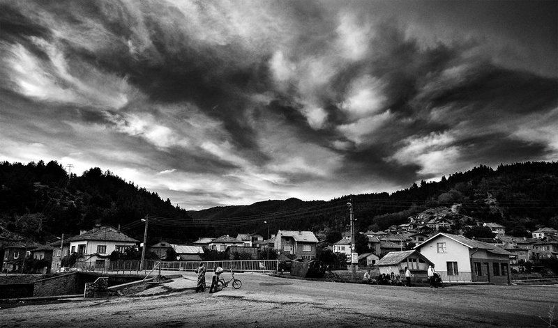 Once upon a time..photo preview