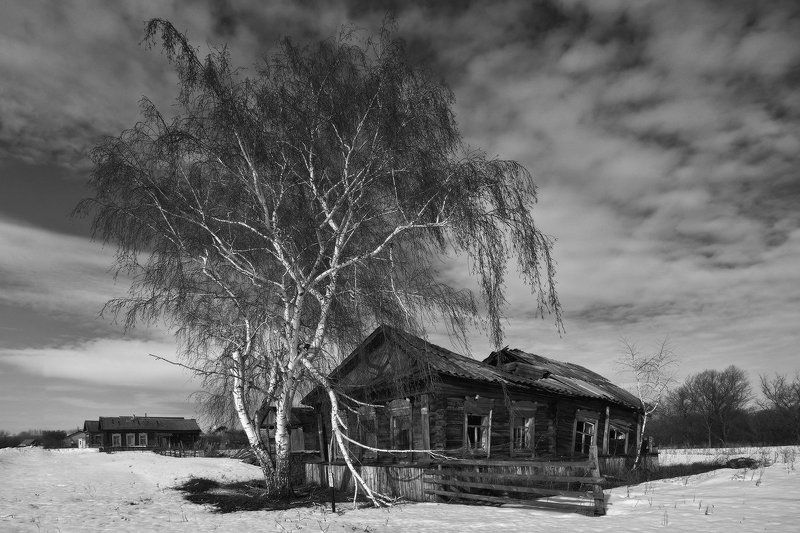 Короткое слово - \