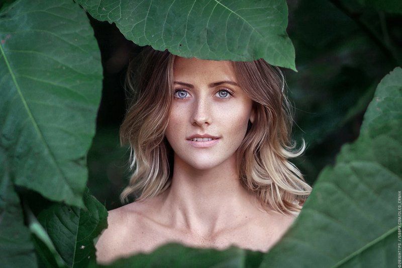 ukraine, portrait, girl, kiev, people, nature, kyiv, woman, lightning, skin, photography, colorful, wonderful, ermak, photographerkiev, olegermak, oleg_ermak, Ynaphoto preview