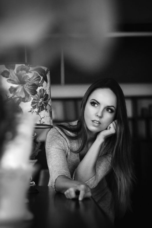 portrait Evelinaphoto preview