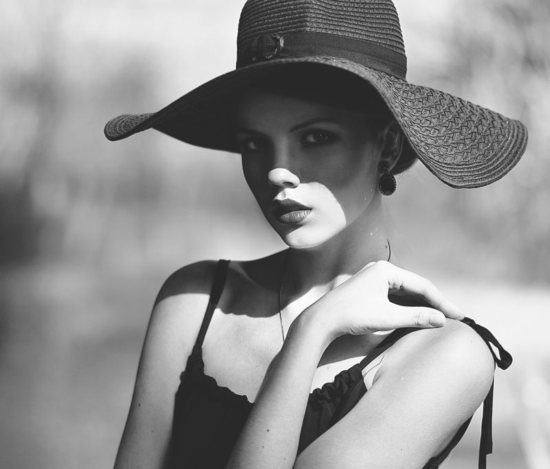 More passionphoto preview