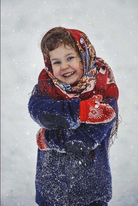 Деревенские мотивыphoto preview