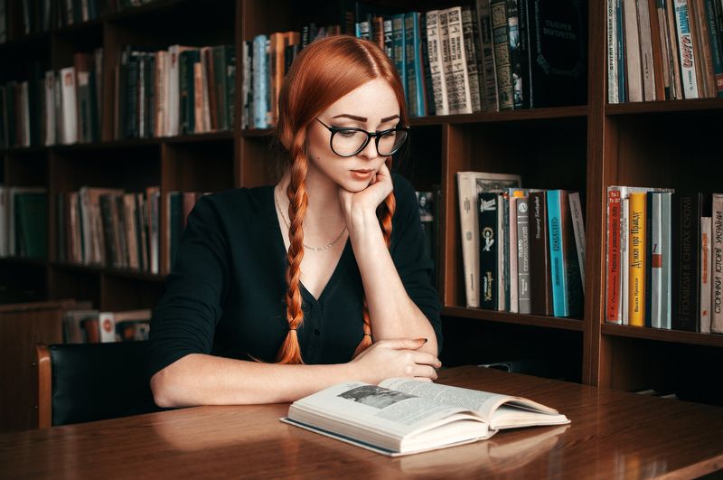 портфолиоphoto preview