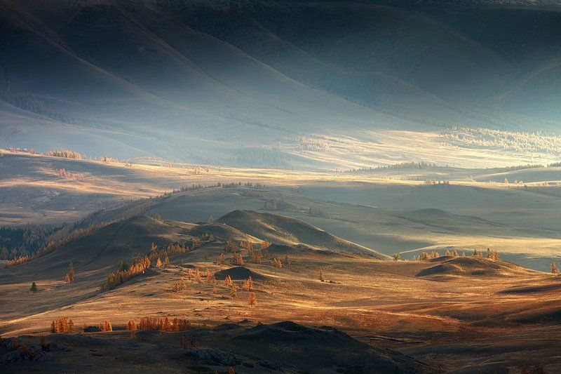 Уходящееphoto preview