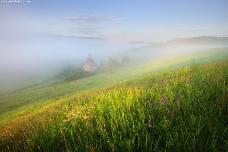 Масловоphoto preview