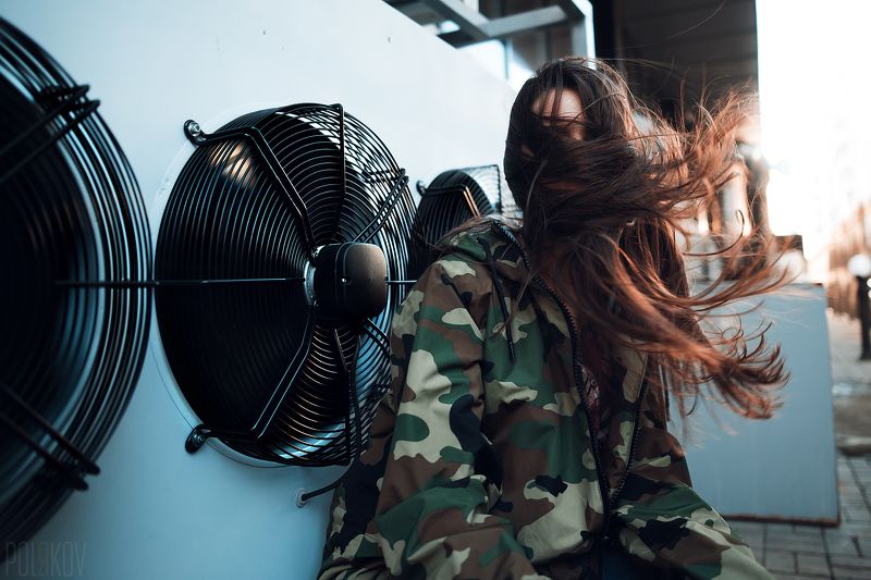 Memoriesphoto preview