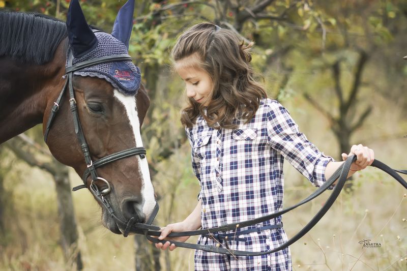 Яна и Боркоphoto preview