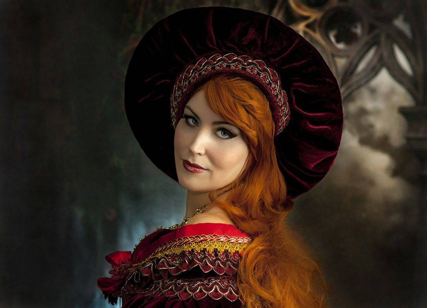 , Вячеслав 19