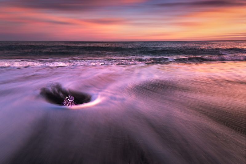 Fire And Icephoto preview