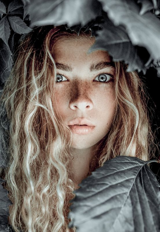 Софияphoto preview