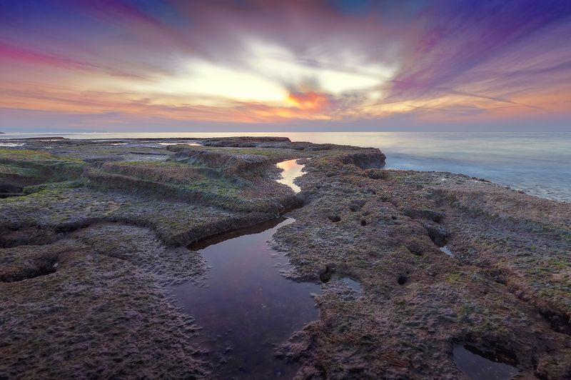 sea of Israel 2017photo preview