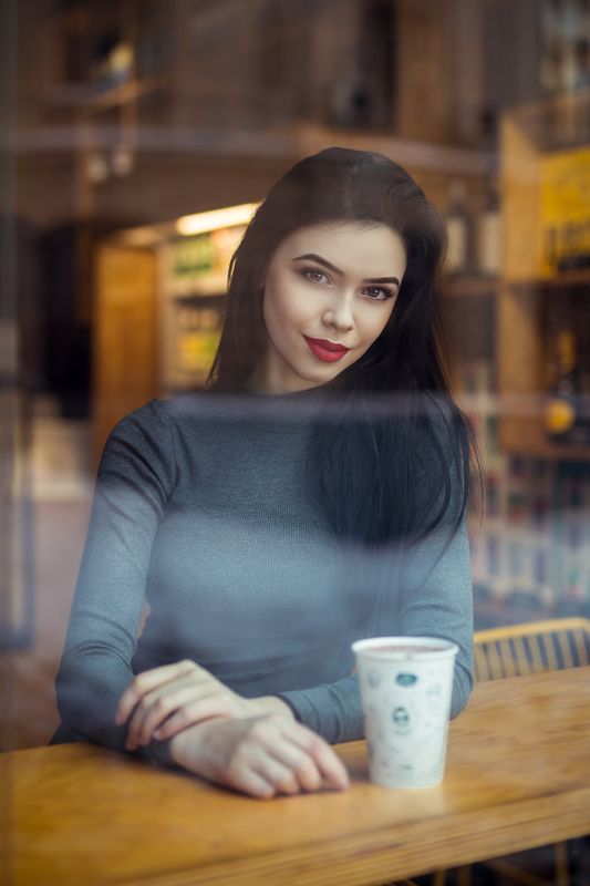 girl, model, shooting, natural, light, beauty, retouch, portrait, canon, 50mm, sigma, art, people, sexy, smile Carmen N IIphoto preview