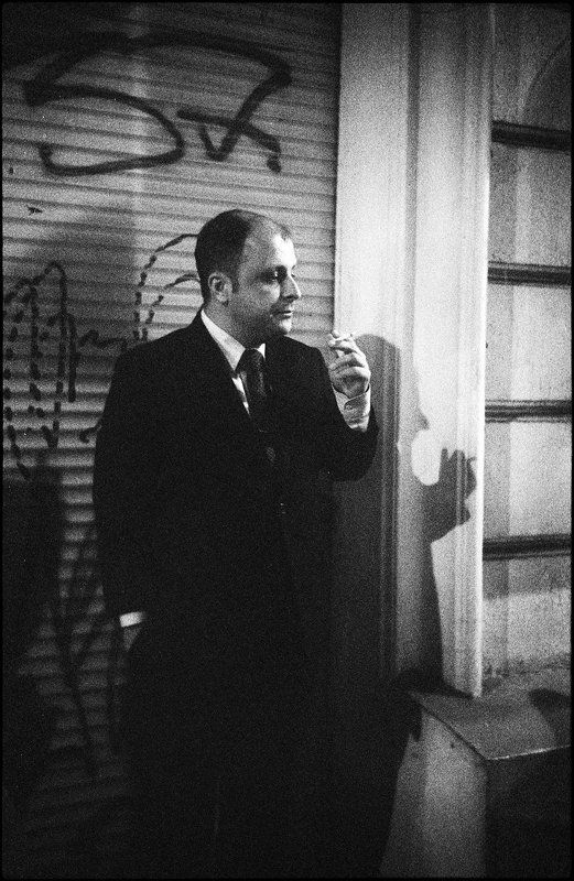 life ***photo preview