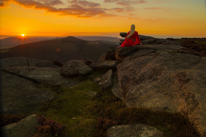 Скалистый крайphoto preview
