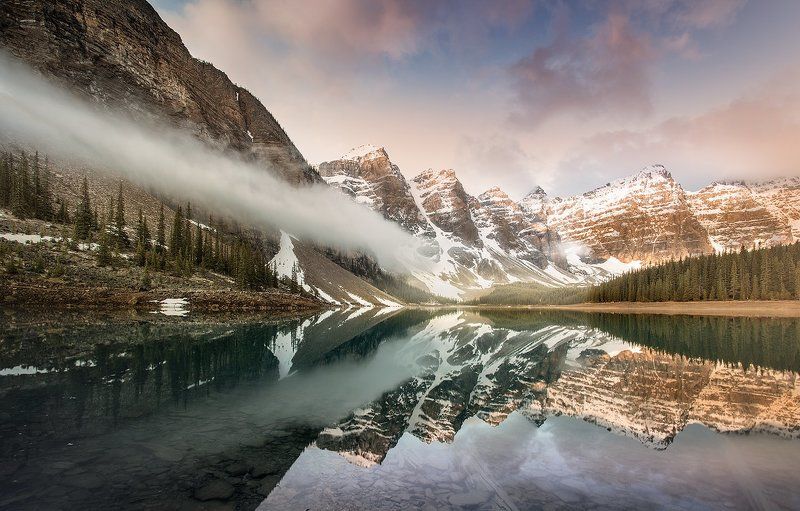 Облакоphoto preview